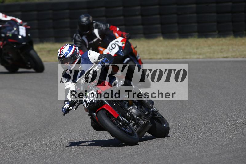 /12 30.04.2026  Speer Racing ADR/Gruppe gruen/214